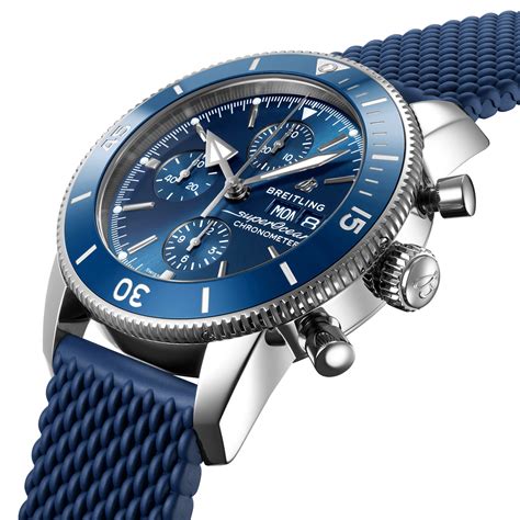 breitling latina|breitling superocean watch.